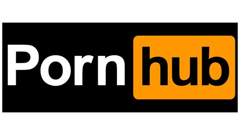 pornrhub|Pornhub Porn Videos 